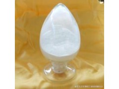 优质鹅去氧胆酸批发采购鹅去氧胆酸价格