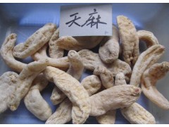 供应天麻提取物（医药级）保健品