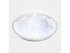 供应白藜芦醇|虎杖提取物|食品级|医药级|降糖、降脂