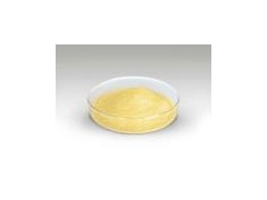 供应茶皂素8047-15-2|日化/工业|天然表面活性剂|