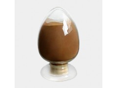 供应荷叶提取物物475-83-2|医药级|清热解暑\凉血止血