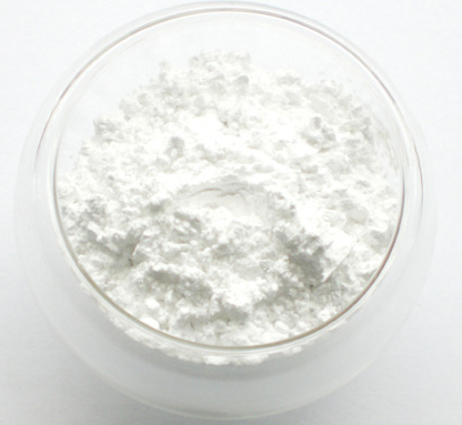 供应新鱼腥草素钠1847-58-1|医药原料