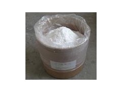 新鱼腥草素钠  抗菌药 妇科炎症