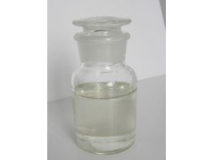 液体石蜡 轻质石蜡 金属清洗剂 基础油