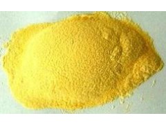 藤黄果提取物 羟基柠檬酸钙 HCA