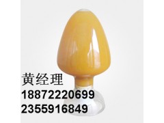 连翘提取物 降压、抑菌 抗菌和抗真菌