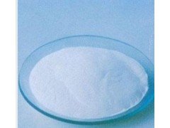 杨梅素 杨梅苷 杨梅黄酮 杨梅树皮素