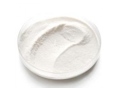 木糖醇#高品质#厂家直发#量大从优#全国可发货#