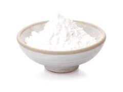 甜菊糖#高品质#厂家直发#量大从优#全国可发货