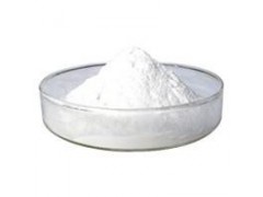 花生四烯酸（AA）#厂家直发#量大从优#全国可发货