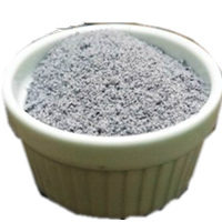 阿斯巴甜#高品质#厂家直发#量大从优#全国可发货