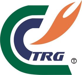 汉中天然谷生物科技股份有限公司