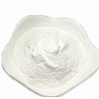 2-氯甲基-3-甲基-4-(2,2,2-三氟乙氧基)吡啶盐酸