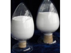 4,4'-二氯二苯砜 CAS厂家现货供应 质量保证