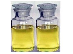 甲基四氢苯酐  华中地区最大供应商 厂家 CAS 价格优惠