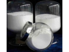 硫酰胺 华中地区最大供应商 厂家 CAS 价格优惠