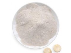 葡萄糖酸钙 华中地区最大供应商 厂家 CAS 价格优惠