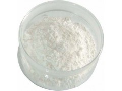 清凉剂（WS-23） 华中地区最大供应商 厂家 CAS