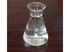 水杨醛 华中地区最大供应商 厂家 CAS 价格优惠