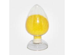 索法酮 华中地区最大供应商 厂家 CAS 价格优惠