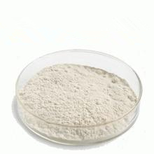 乙二胺四乙酸钙钠