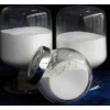 L-赖氨酸盐酸盐最大供应商 厂家 CAS 价格优惠