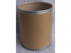 维生素k3（MNB）#高品质#厂家直发#量大从优#全国可发货