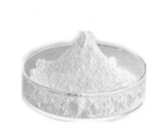 三乙酰氧基硼氢化钠#高品质#厂家直发#量大从优