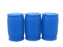 四氯化锆厂家直发/现货供应/