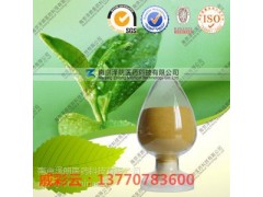 【现货 薄荷醇98%】工厂大量库存  厂家直销   价格优惠