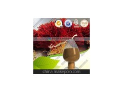 藏红花素(天然植物提取物) 专业做好品质