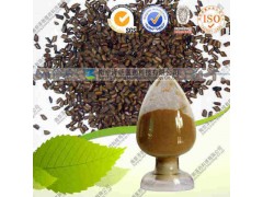 决明子（有现货）工厂生产 代加工植物提取物