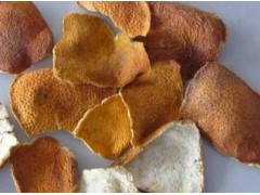 陈皮提取物 工厂生产哪家好 南京泽朗