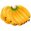 香蕉浓缩粉 工厂生产 代加工植物提取物