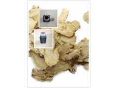 供应当归浸膏 厂家直销 欲购从速 中药浸膏代加工