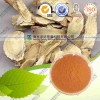 黄芪多糖 工厂生产 代加工植物提取物