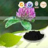 红车轴提取物 工厂生产 代加工植物提取物