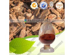 松树皮 工厂生产 代加工植物提取物 厂家直销