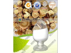 甘草提取物 工厂生产哪家好 南京泽朗