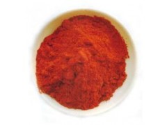 南京泽朗供应优质 辣椒浓缩粉