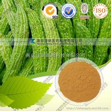 南京泽朗供应优质 苦瓜浓缩粉