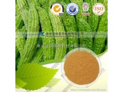 南京泽朗供应优质 苦瓜浓缩粉