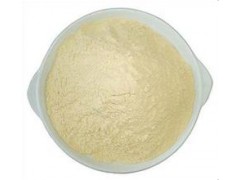 植物提取物哪家强 南京泽朗供应 魔芋浓缩粉