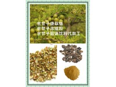 供应余甘子提取物 10:1 QS厂家 现货直销