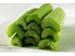 优质植物提取物就找南京泽朗 芹菜浓缩粉