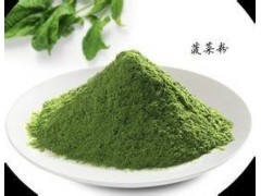 大量提供植物提取物菠菜浓缩粉 价廉物美