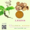 大黄提取物