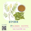 番泻叶提取物