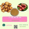 山楂提取物