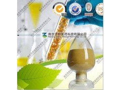 西洋参（有现货）工厂生产 代加工植物提取物